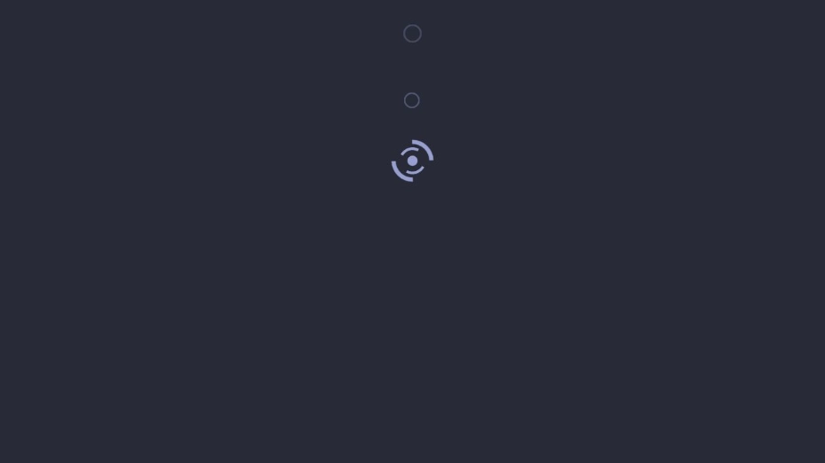 Pure CSS loading animations